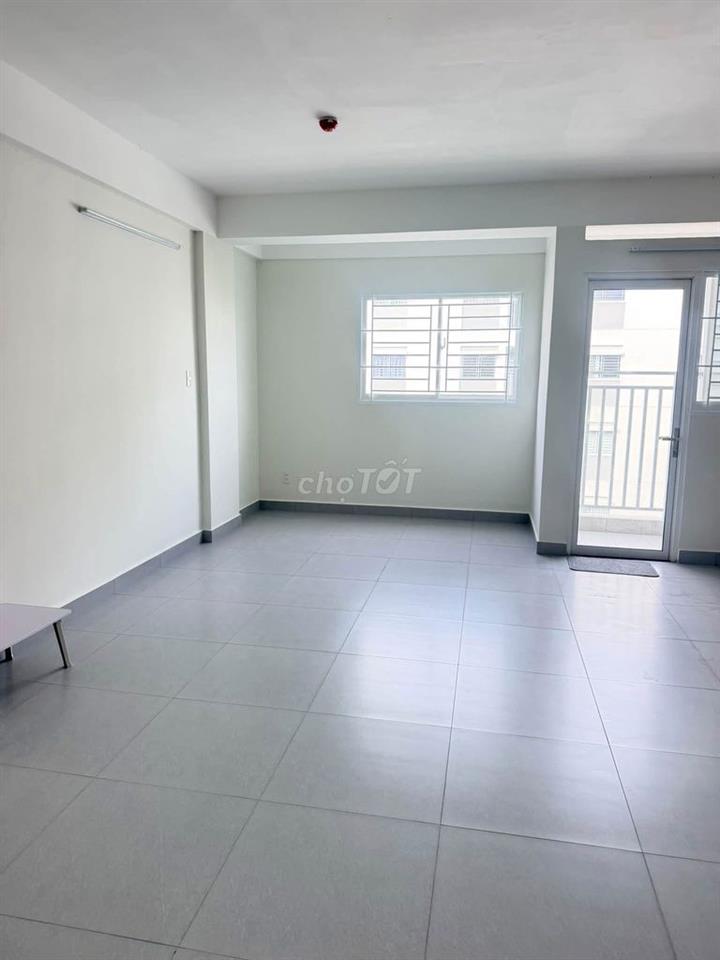 🔥 5 TRIỆU/THÁNG – CĂN HỘ RỘNG 57M², ĐẦY ĐỦ TIỆN NGHI, DỌN VÀO Ở NGAY!