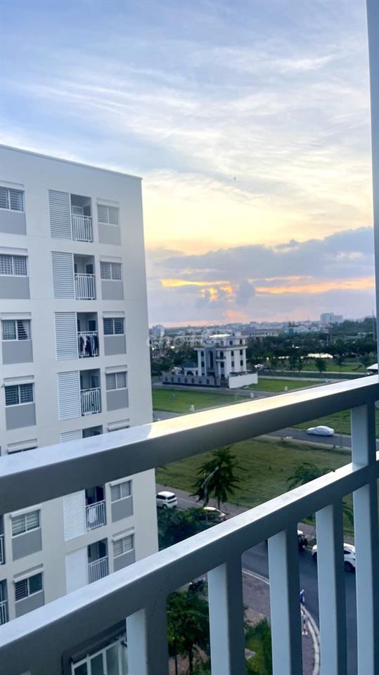 🔥 5 TRIỆU/THÁNG – CĂN HỘ RỘNG 57M², ĐẦY ĐỦ TIỆN NGHI, DỌN VÀO Ở NGAY!