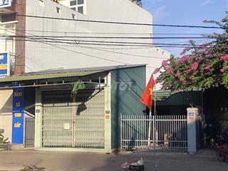 CHO THUÊ MẶT BẰNG MẶT TIỀN 7M NGAY CHỢ TAM QUAN - giá thương lượng