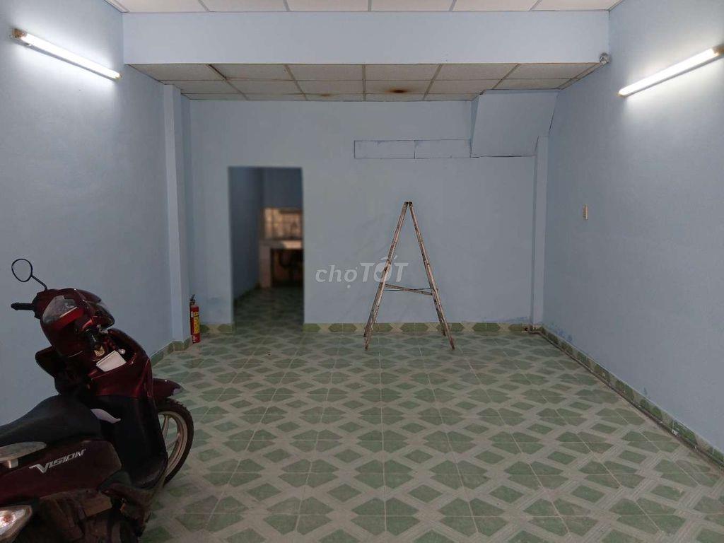 nhà chính chủ có thương lượng nhẹ