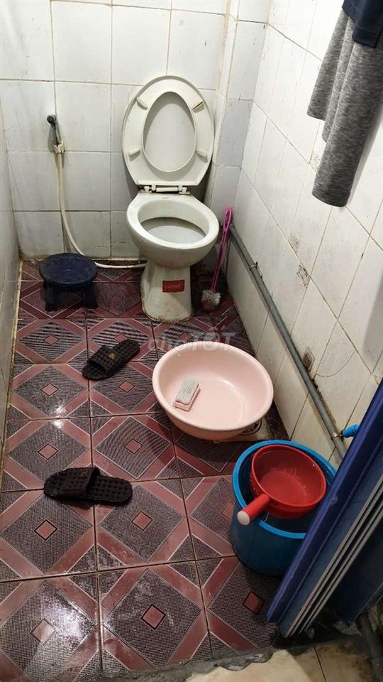 MÌNH CẦN BẠN NỮ Ở GHÉP ẠAA