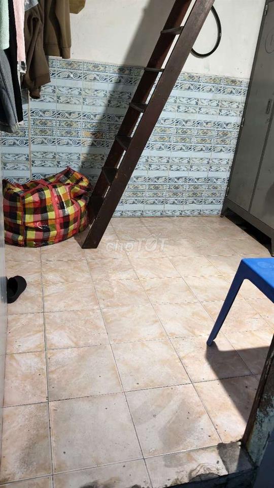 MÌNH CẦN BẠN NỮ Ở GHÉP ẠAA