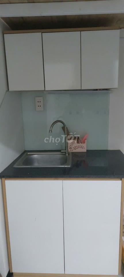 GÓC PASS PHÒNG GÒ VẤP