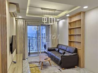 CHO THUÊ CĂN HỘ 2PN 2WC SUNRISE CITY VIEW QUẬN 7