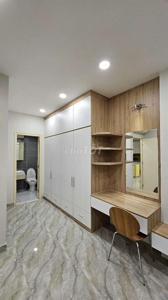 CHO THUÊ CĂN HỘ 2PN 2WC SUNRISE CITY VIEW QUẬN 7