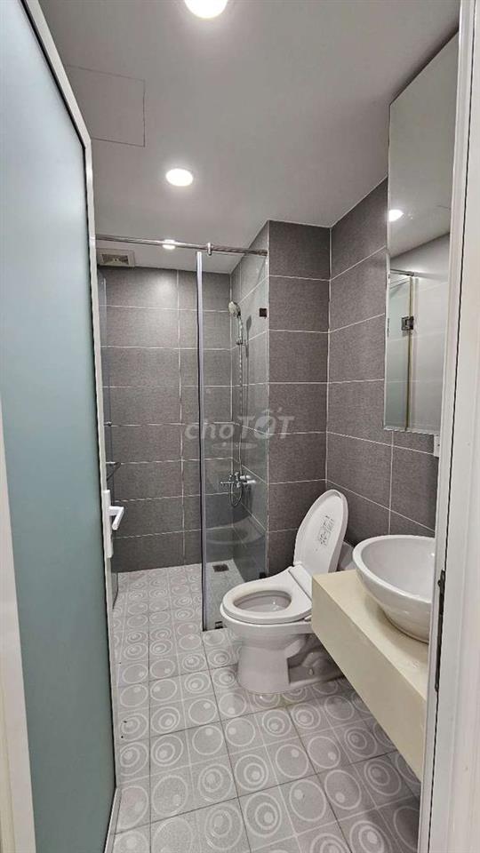 CHO THUÊ CĂN HỘ 2PN 2WC SUNRISE CITY VIEW QUẬN 7