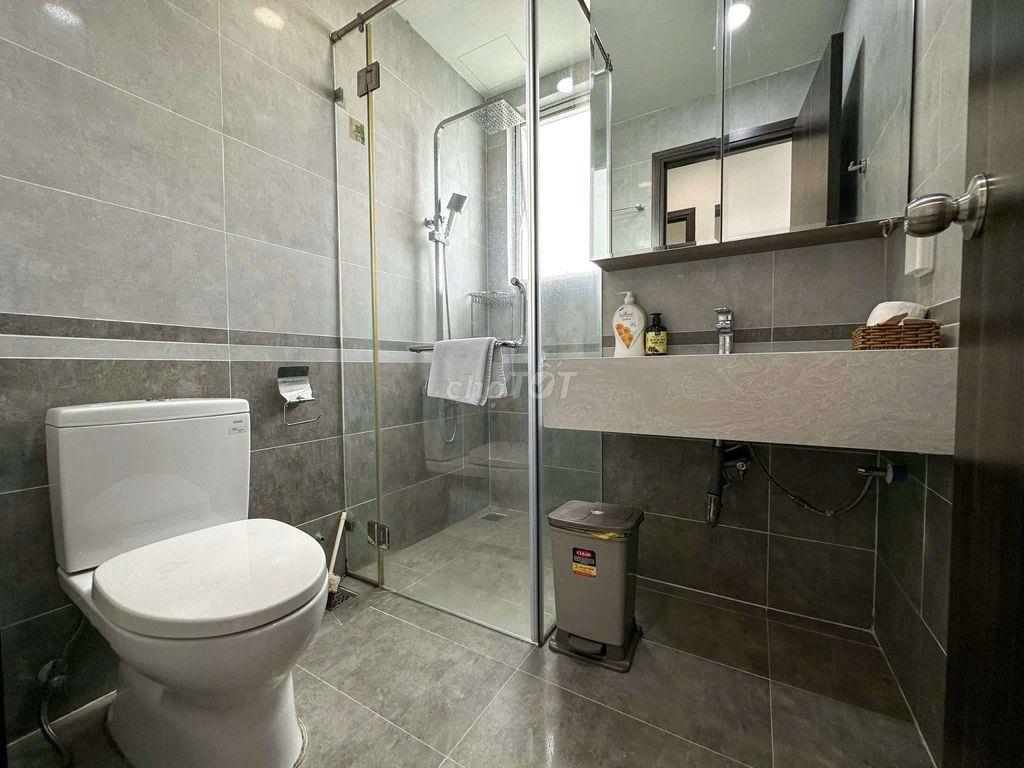 CHO THUÊ CĂN HỘ 3PN 2WC