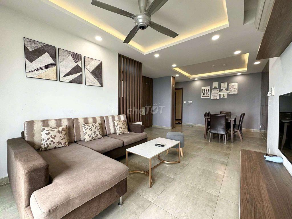 CHO THUÊ CĂN HỘ 3PN 2WC