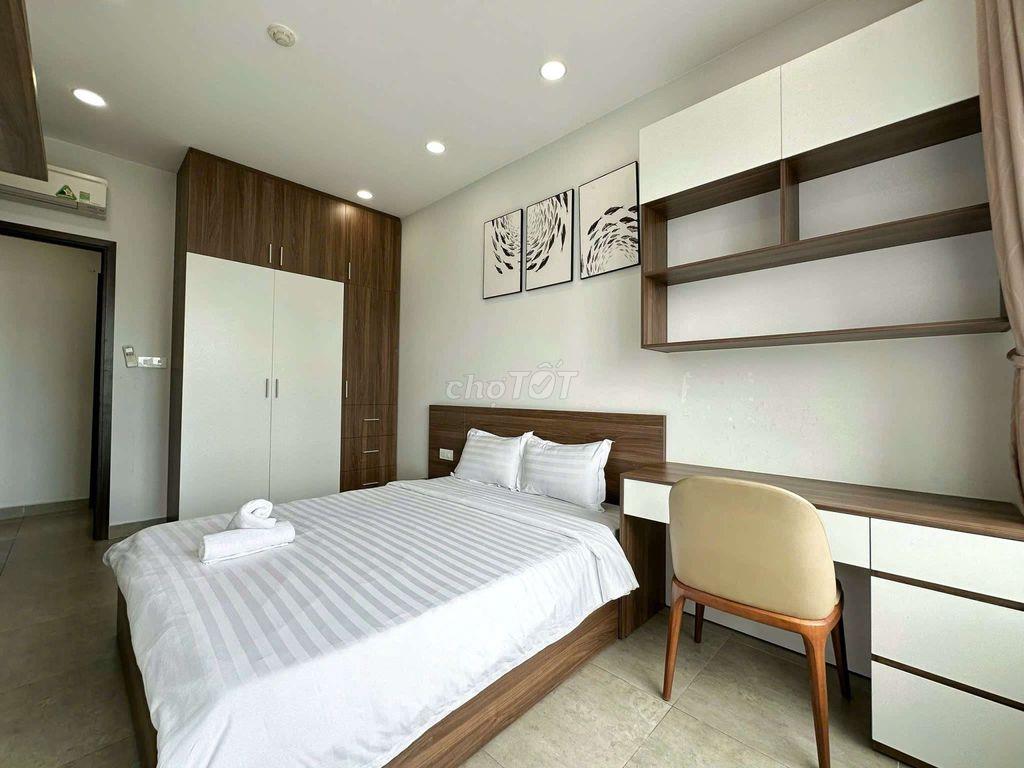 CHO THUÊ CĂN HỘ 3PN 2WC