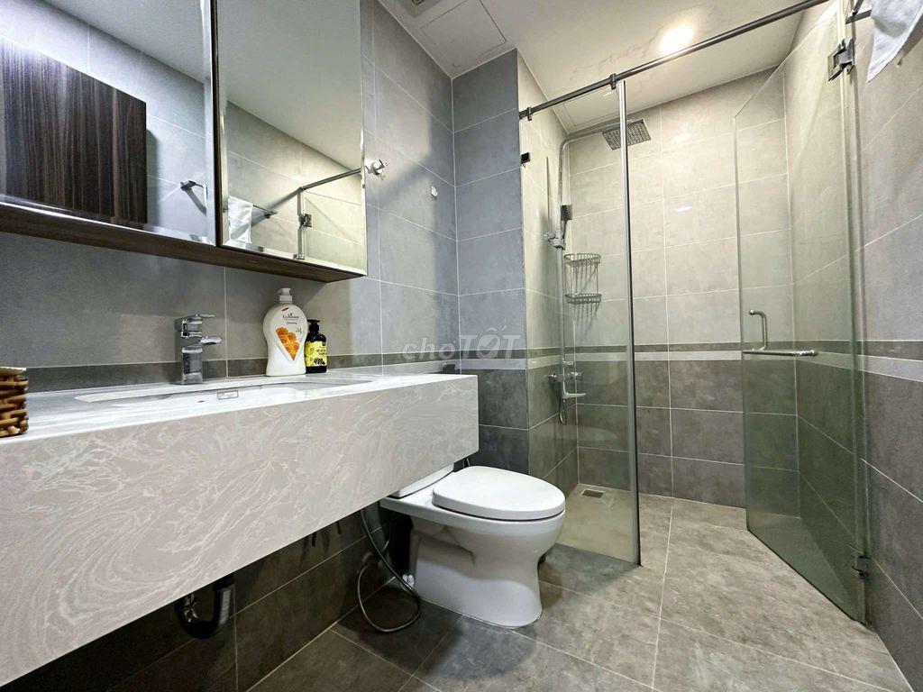 CHO THUÊ CĂN HỘ 3PN 2WC