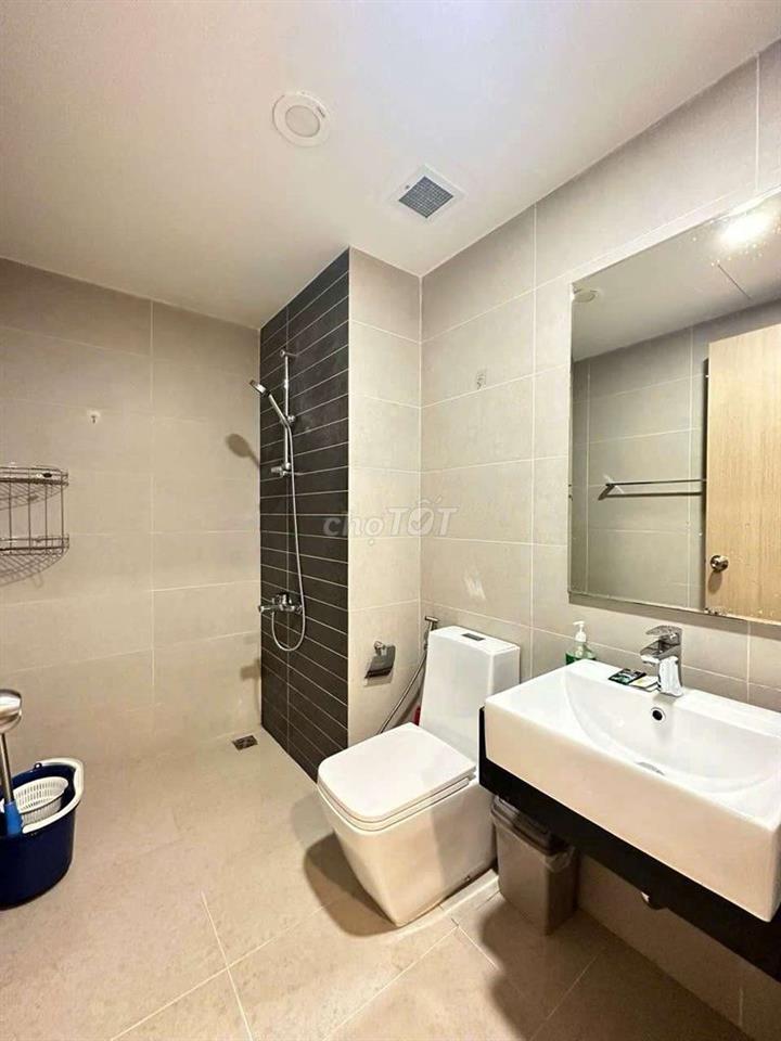 CHO THUÊ CĂN HỘ STUDIO 38M2 SUNRISE CITY VIEW