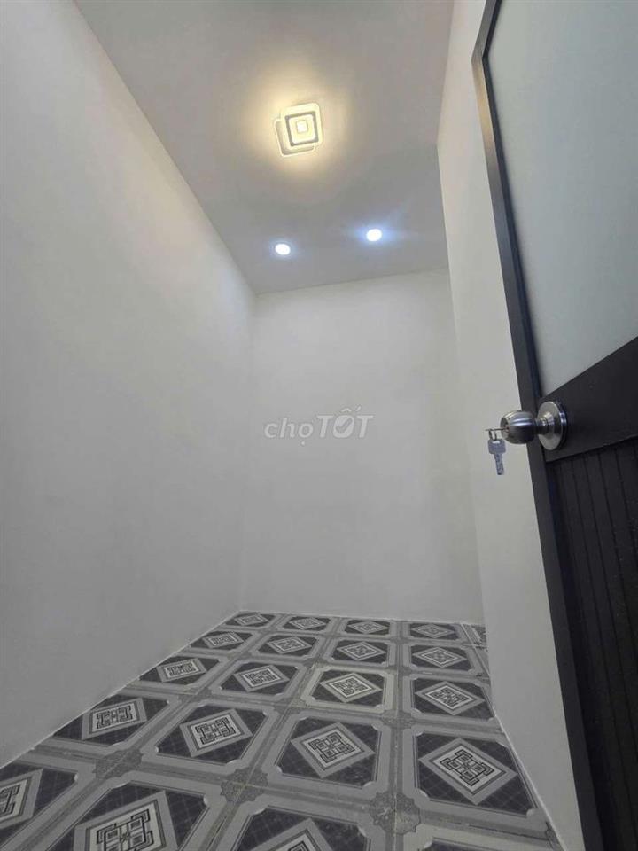 EM CHÍNH CHỦ CẦN BÁN 1 CĂN NHÀ HẺM Ô TÔ KINH DOANH ĐƯỢC