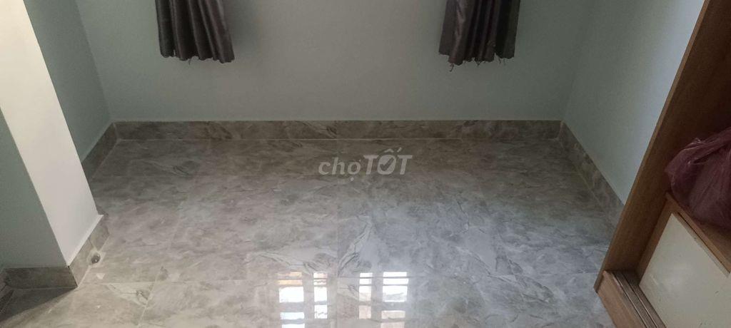 NHÀ ĐẸP NGAY KCX TÂN THUẬN DƯ PHÒNG CHO THUÊ 
