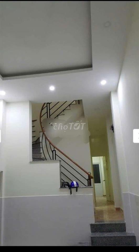 CHO THUÊ PHÒNG TRỌ PHƯỜNG TÂN HƯNG Q7