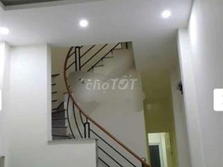 CHO THUÊ PHÒNG TRỌ PHƯỜNG TÂN HƯNG Q7
