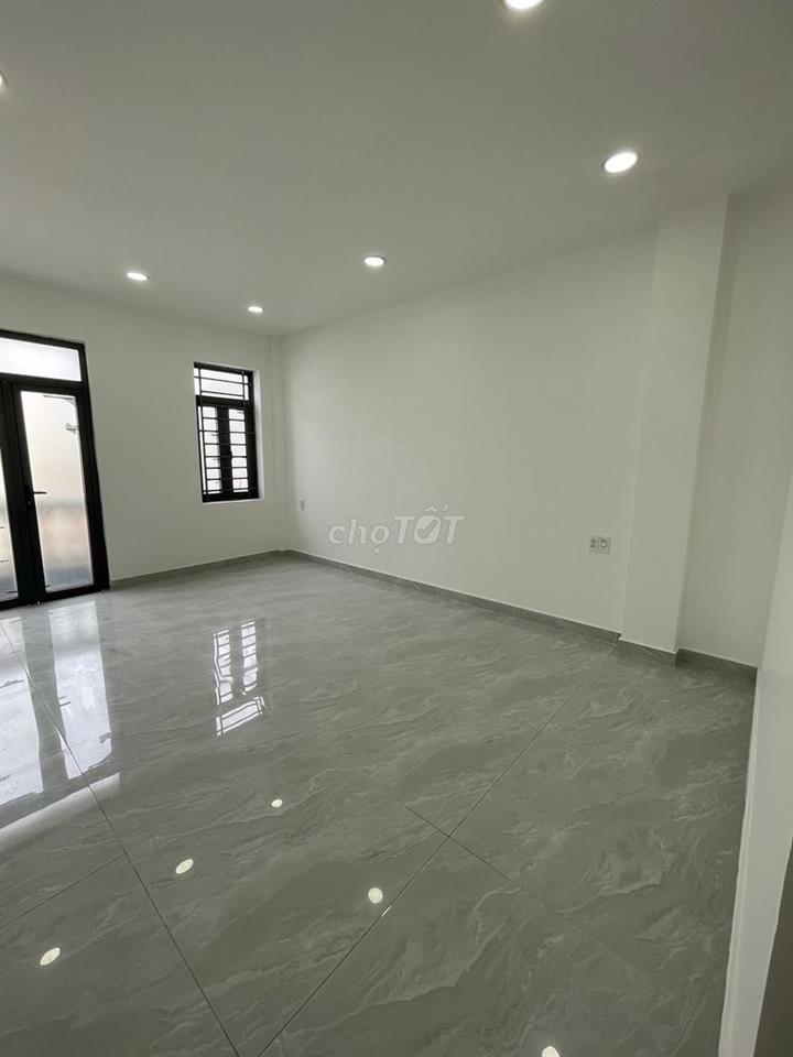 Cho thuê nhà nguyên căn làm văn phòng công ty