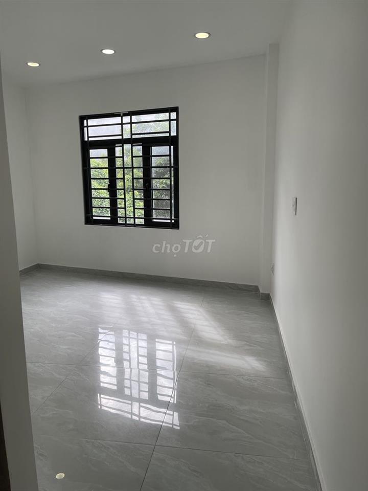 Cho thuê nhà nguyên căn làm văn phòng công ty