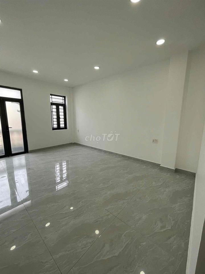 Chính chủ bán nhà khu Compound bảo vệ an ninh 24/7