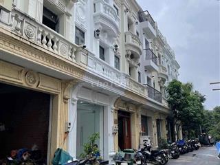 Chính chủ bán nhà khu Compound bảo vệ an ninh 24/7