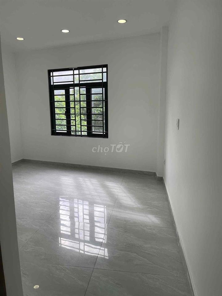 Chính chủ bán nhà khu Compound bảo vệ an ninh 24/7