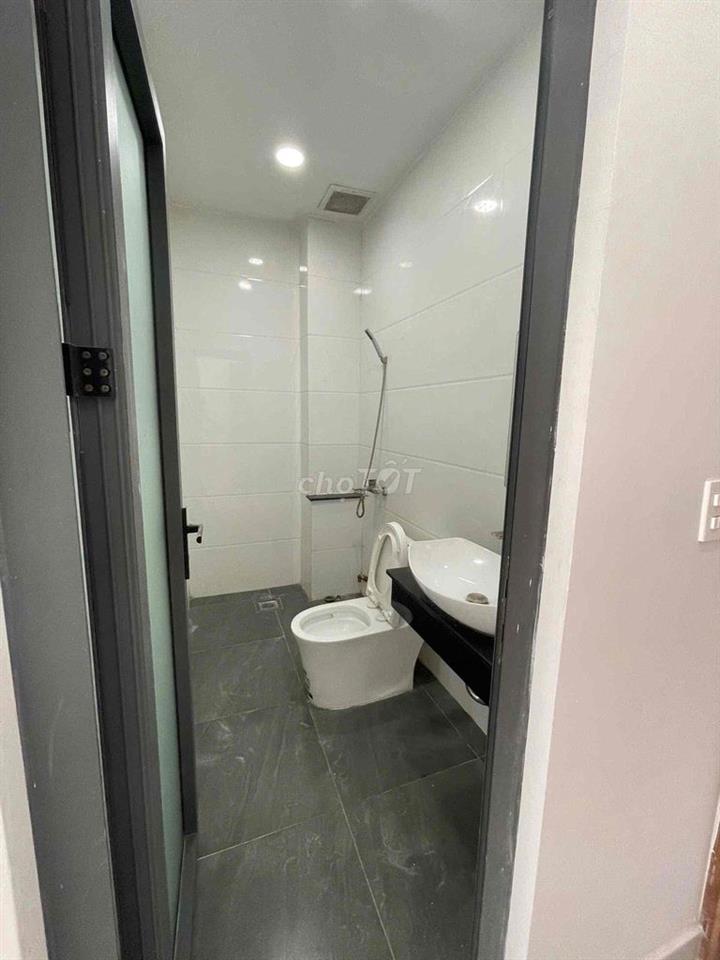 Chính chủ bán nhà khu Compound bảo vệ an ninh 24/7