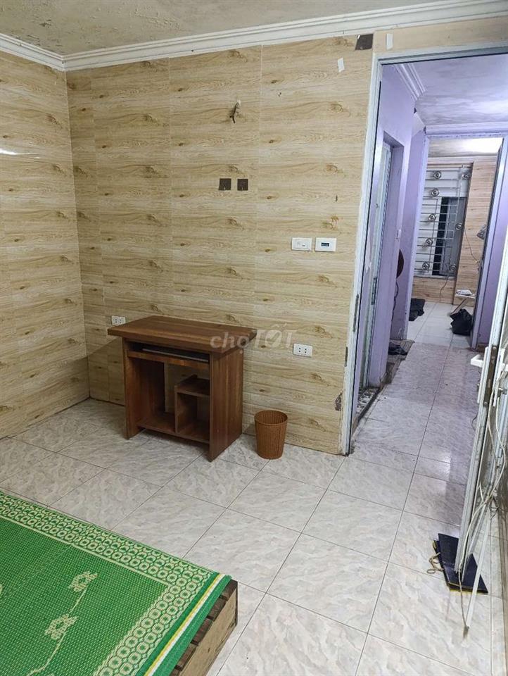 🔥 CHO THUÊ 4 PHÒNG TRỌ CHÍNH CHỦ NGÕ TRƯƠNG ĐỊNH – TỪ 3 - 3,6 TR