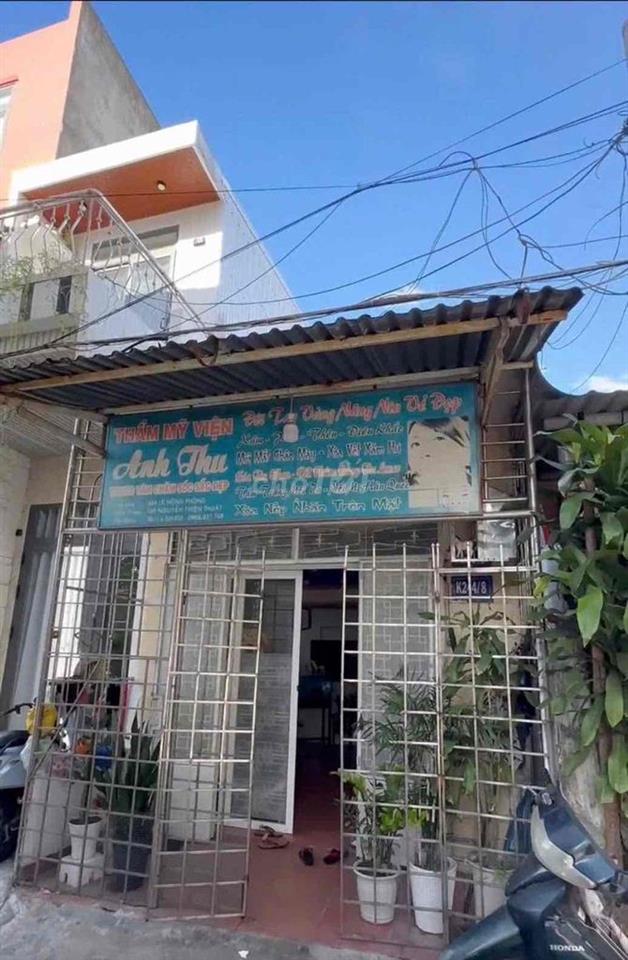 BÁN GẤP ‼️