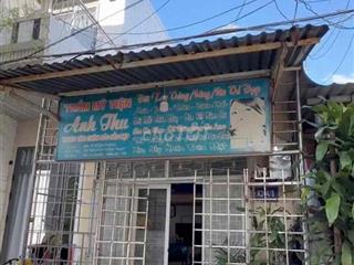BÁN GẤP ‼️