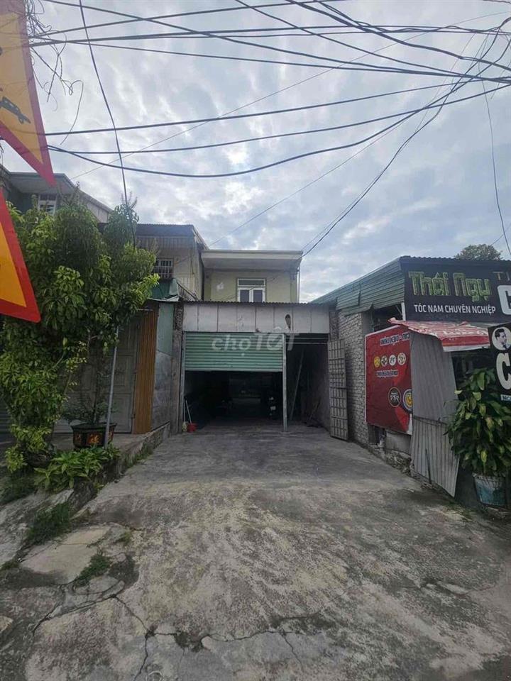 cho thuê nhà / văn phòng