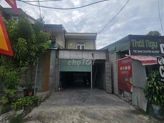 cho thuê nhà / văn phòng