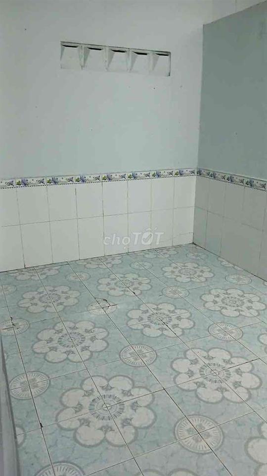 Phòng trọ Bình Thạnh