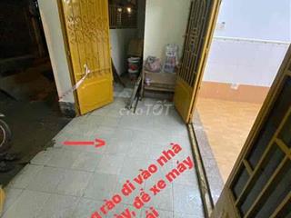 nhà cho thuê nguyên căn