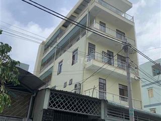 Phòng trọ Q12 có ban công