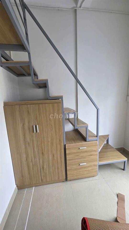 cho thuê phòng ở ghép giá rẻ siêu rộng