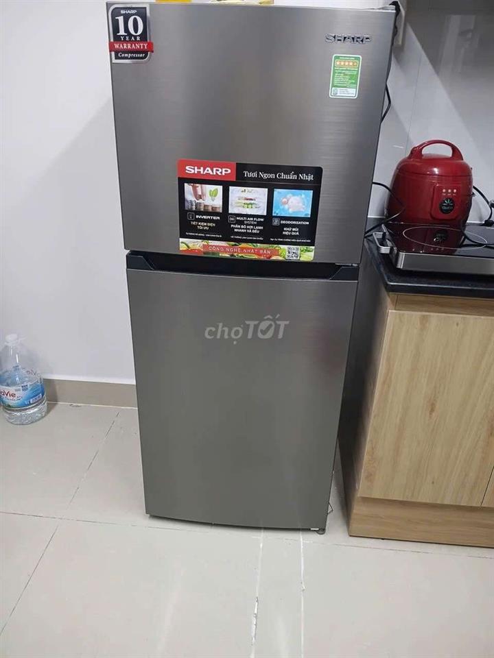 cho thuê phòng ở ghép giá rẻ siêu rộng