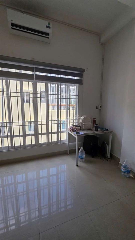 cho thuê phòng ở ghép giá rẻ siêu rộng