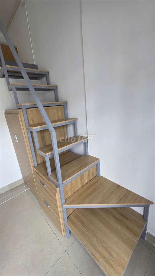 cho thuê phòng ở ghép giá rẻ siêu rộng