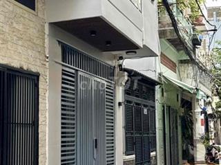 🏠 NHÀ MỚI 2 TẦNG GẦN METRO – SỔ HỒNG RIÊNG – GIÁ CHỈ 4,5 TỶ