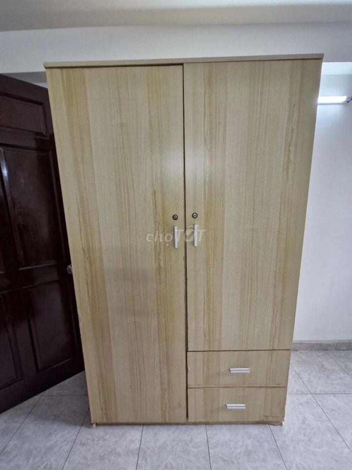 CHO THUÊ PHÒNG– ĐƯỜNG TRÀ KHÚC, P. TÂN SƠN HÒA