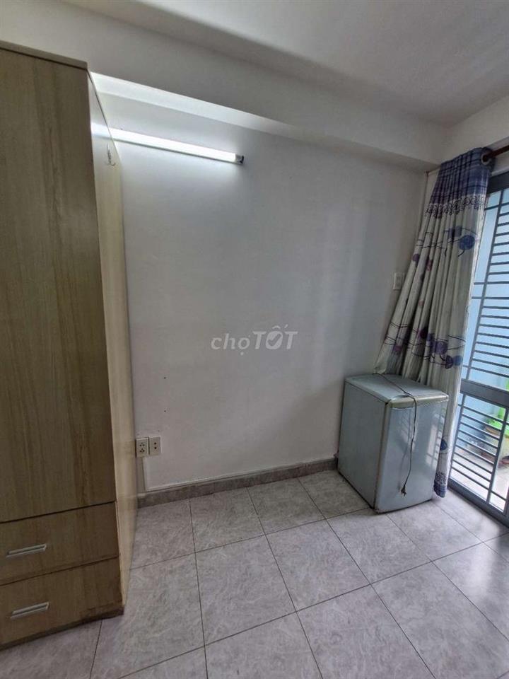 CHO THUÊ PHÒNG– ĐƯỜNG TRÀ KHÚC, P. TÂN SƠN HÒA