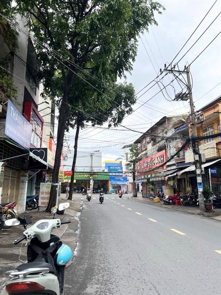 CHO THUÊ NGUYÊN CĂN CHÍNH CHỦ x PHÙ HỢP KINH DOANH VÀ ĐỂ Ở