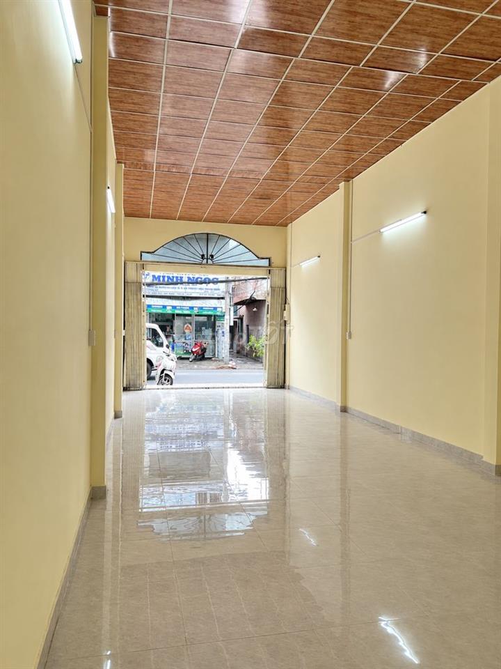 CHO THUÊ NGUYÊN CĂN CHÍNH CHỦ x PHÙ HỢP KINH DOANH VÀ ĐỂ Ở