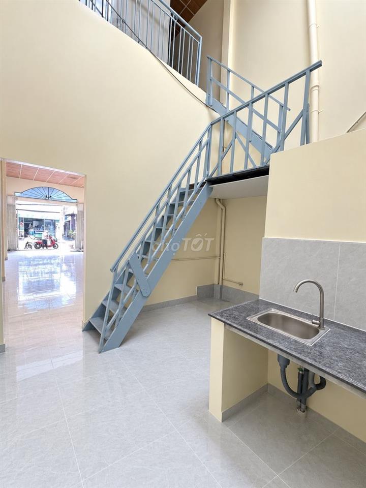 CHO THUÊ NGUYÊN CĂN CHÍNH CHỦ x PHÙ HỢP KINH DOANH VÀ ĐỂ Ở