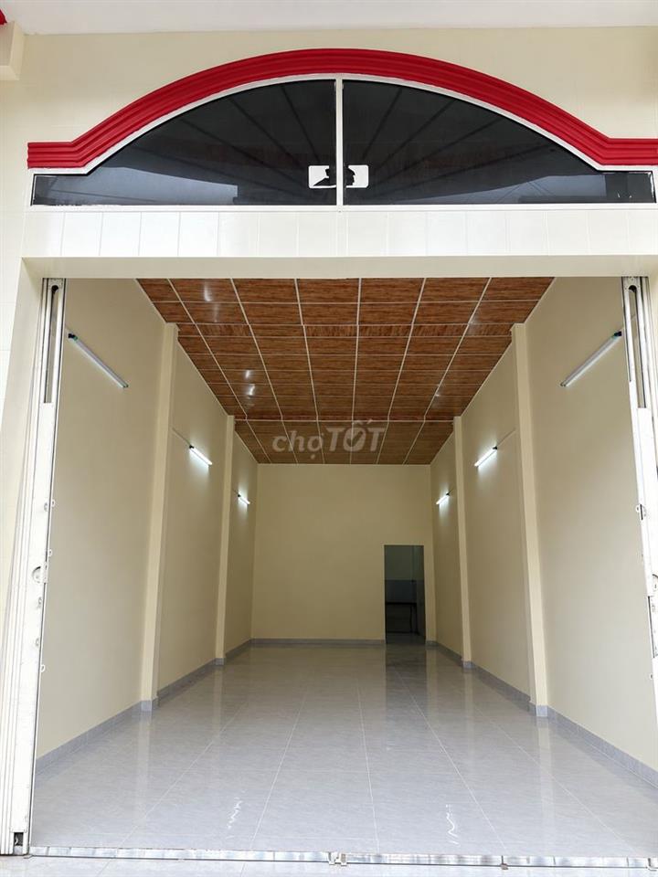 CHO THUÊ NGUYÊN CĂN CHÍNH CHỦ x PHÙ HỢP KINH DOANH VÀ ĐỂ Ở