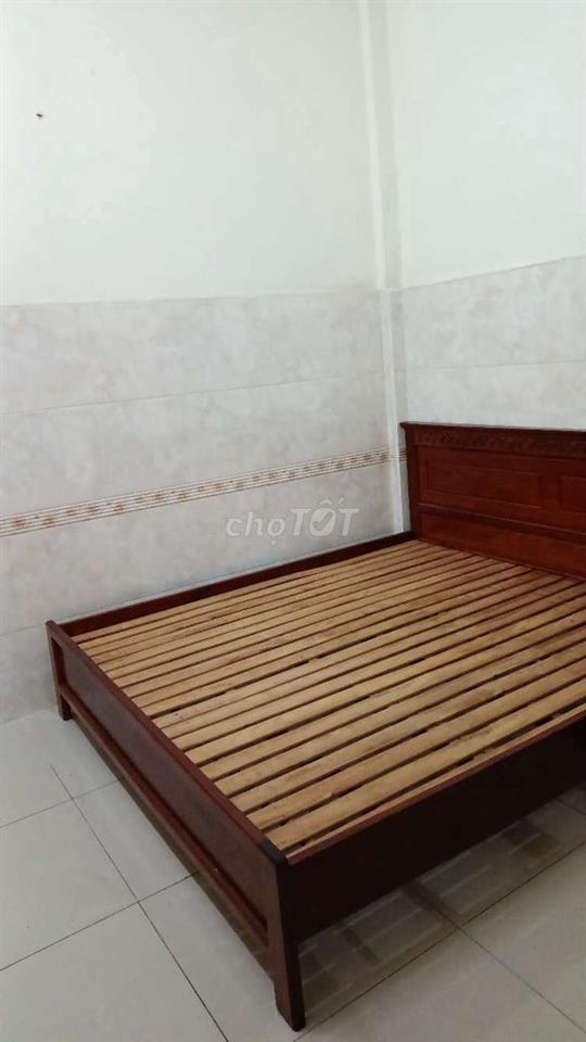 cho thuê phòng trọ mặt tiền đường gần chợ trường học 