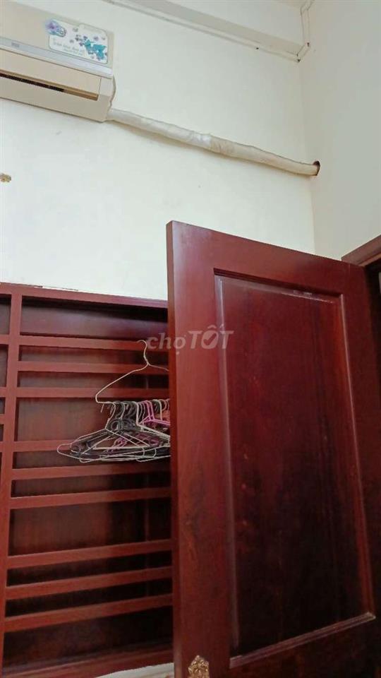 cho thuê phòng trọ mặt tiền đường gần chợ trường học 