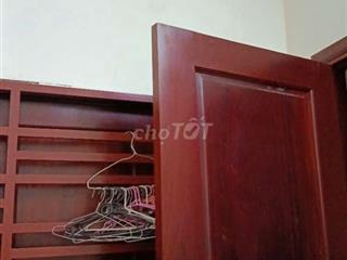 cho thuê phòng trọ mặt tiền đường gần chợ trường học 
