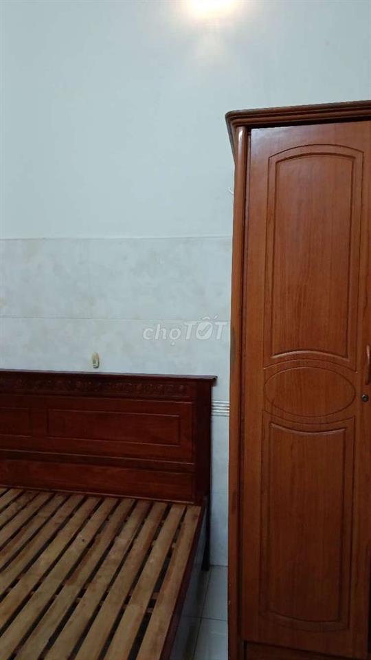 cho thuê phòng trọ mặt tiền đường gần chợ trường học 