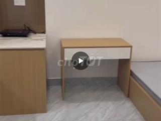 Pass phòng trọ cho ai có nhi cầu