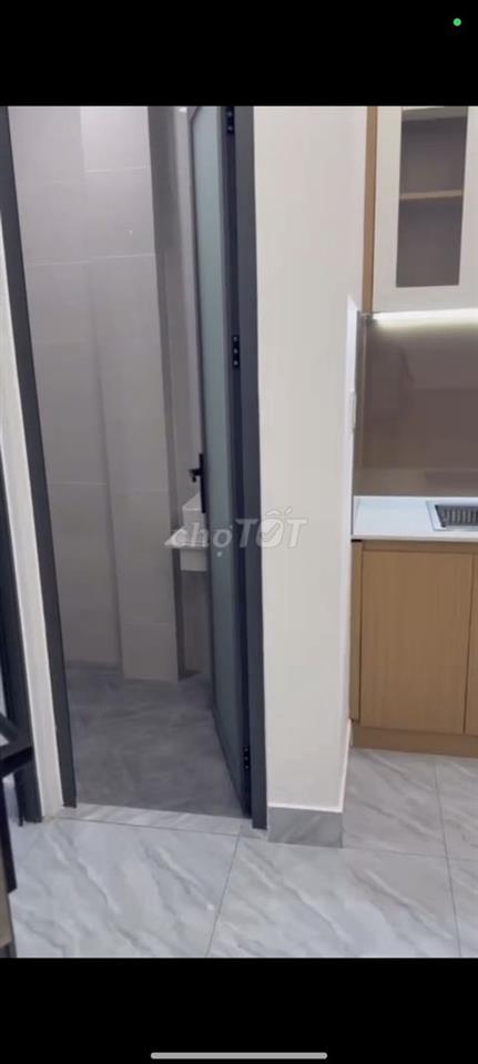 Pass phòng trọ cho ai có nhi cầu